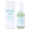 Laguna Herbals Ocean Pure Gel Cleanser