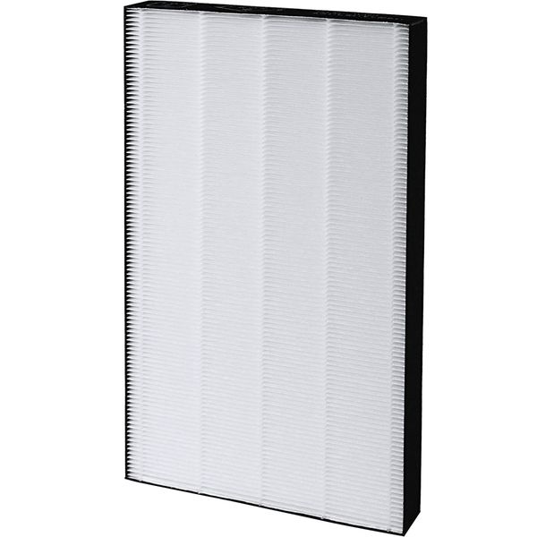 BBT KAFP085A4 Filter MCK70X Air Purifier MCK70W ACK70X MCK70U MCK70V MCK70UKS ACK70U Dust Collection Filter Replacement Dust Filter Humidifier Air Purifier Pack of 1