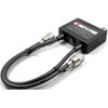 ダイヤモンド MX-610 HF/50～470MHz