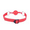 ZJZFL Soft silicone material extendable