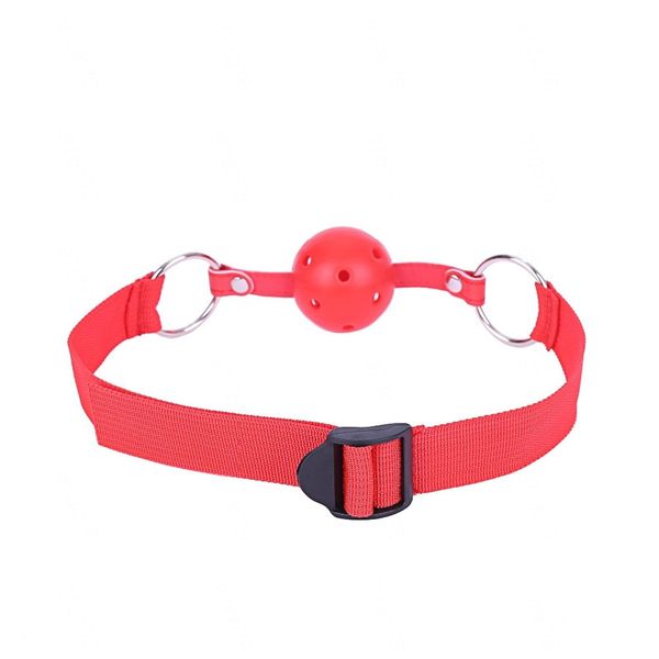 ZJZFL Soft silicone material extendable