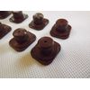 Nicot - Cell bar blocks - x10