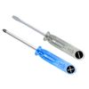 MMOBIEL Home Button Compatible with iPad 6 / iPad 5 - Flex Cable Connector - Replacement - Incl. Screwdrivers - Black