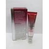 STRIVECTIN ADVANCED RETINOL MULTI-CORRECT EYE CREAM 0.5 OZ BOXED