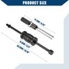 1 Set 310206 Fuel Injector Puller Remover Tool for Duratec for EcoBoost for GDTI