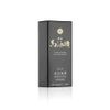 Horse Oil Refined Moisture Cream (3)