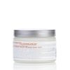 Design Essentials Deep Moisture Milk Souffle, Coconut & Monoi Collection, 12 Oz