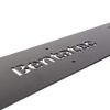 Bentatec Table Frame x 60 Round Tube Black Pack of 2
