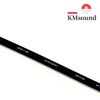 Canare GS-6 Shielded Cable Made in Japan (L-S2m)