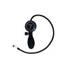 BFR Therapy Blood Flow Restriction Pump