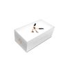 Bare Your Hart | Magnetic Eyelash Applicator Set UPDATED |