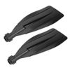 Sturdy Paddle Replacement Lightweight Boat Paddle Paddle Blade,for Kayak,Boat,Canoe,Rowing