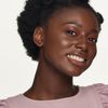 Essence - Extreme Plumping Lip Gloss What The Fake!