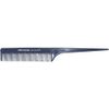 COMARE Hairdressing/Professional plastic pin-tail comb - 500