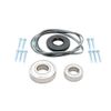 SIEMENS Washing Machine Drum Bearing & Seal Kit