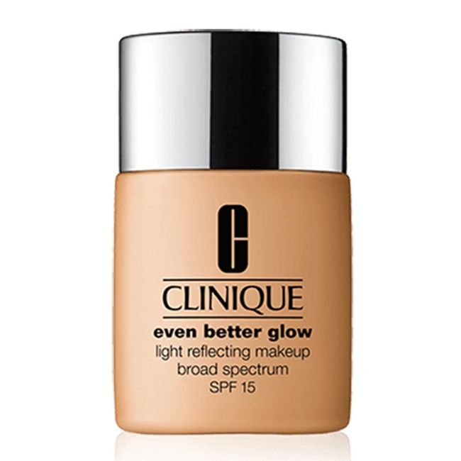 Clinique CN 52 NEUTRAL