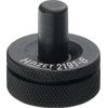 HAZET 2191-4 Thrust Block - Burnished/Oiled