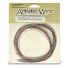 Artistic Wire 22-Gauge Variety Pack Coils