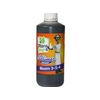 Plant Magic Plus Old Timer Bloom 1litre