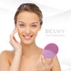 Beuvy Deep Facial Cleansing & Comedo Suction Microdermabrasion Machine COMBO