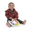 Baby Einstein 12889 Magic Touch Color Palette, Educational Toy, Foreign Language, Color Learning