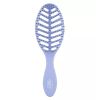 Wetbrush Go Green Speed Dry