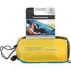 Cocoon Travel Hammock Double Size sunshine 2021 camp hammock