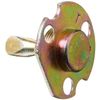 Baldwin 5098.004.N Backplate, NA