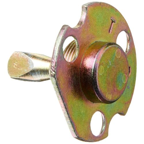 Baldwin 5098.004.N Backplate, NA