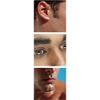 Palson - 30078 - Precise Nose and Beard Trimmer