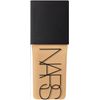 NARS Light Reflecting Foundation 1FL OZ 30ML - MEDIUM 3.75 CORDOBA