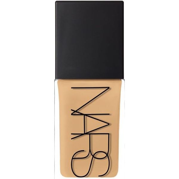 NARS Light Reflecting Foundation 1FL OZ 30ML - MEDIUM 3.75 CORDOBA