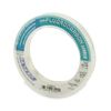 Hi-Seas 100% Fluorocarbon Leader, Clear, 20 Pound Test, 50-Yard