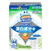 Johnson SB Toilet Stamp Replacement, 1.3 oz (38 g) x 2