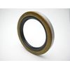 DYNAFLOW TRANSMISSION Front Pump Seal 1948-1963