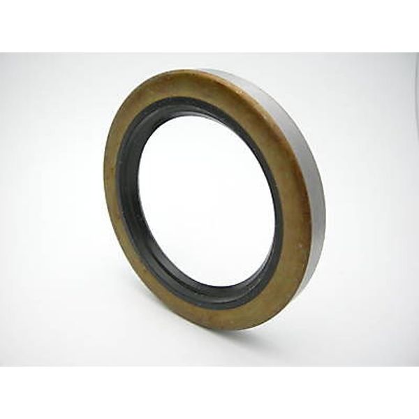 DYNAFLOW TRANSMISSION Front Pump Seal 1948-1963