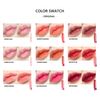 Keybo Lip Plus Plumper/Voluminous Lip Makeup (Grand Master)