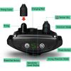 Bark Collar for Small Dogs Dog Bark Collar