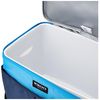 IGLOO HLC 24 Cool Bag