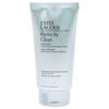 Perfectly Clean Multi-Action Creme Cleanser/Moisture Mask by Estee Lauder -5 oz