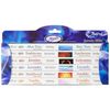 Stamford Moods Incense Gift Pack