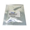 Dragonfli Raspberry Beetle Replacement Pheromone Lure - For Use In Your Raspberry Beetle Traps