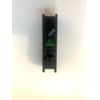 BENEDIKT & JAGER HN10 BRAND NEW CONDITION