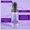 JOHN FRIEDA Frizz Ease Extra Strong Serum 50ml