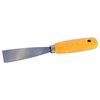 Malerspachtel 40 mm, starkes Blatt, 'PB'