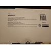 Homedics Foot Spa with Heat, New, Bubbling