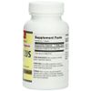 Optimum Acidophilus Lactobacilli Capsules, 100 Count