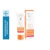 Vichy Soleil Anti-Age Face