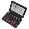 Sealey Vs920 Terminal Tool Kit 12Pc