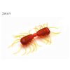 Raid Japan 2-Way Float 088F. Scappanon/F (Two-Way) Float)